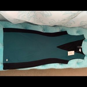 🔥 BNWT - Guess Bodycon Dress 🔥